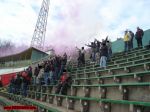 Име : 2007-11-11-Pirin-Lokomotiv_Sf_005.jpg
Големина : 67KB
Размери : 1024x768
Дата на добавяне : ноември 12 2007 2007-11-11-Pirin-Lokomotiv_Sf_005.jpg