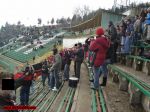 2007-11-11-Pirin-Lokomotiv_Sf_006.jpg