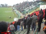 Име : 2007-11-11-Pirin-Lokomotiv_Sf_007.jpg
Големина : 563KB
Размери : 1024x768
Дата на добавяне : ноември 12 2007 2007-11-11-Pirin-Lokomotiv_Sf_007.jpg