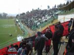 Име : 2007-11-11-Pirin-Lokomotiv_Sf_008.jpg
Големина : 81KB
Размери : 1024x768
Дата на добавяне : ноември 12 2007 2007-11-11-Pirin-Lokomotiv_Sf_008.jpg
