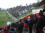 Име : 2007-11-11-Pirin-Lokomotiv_Sf_009.jpg
Големина : 80KB
Размери : 1024x768
Дата на добавяне : ноември 12 2007 2007-11-11-Pirin-Lokomotiv_Sf_009.jpg