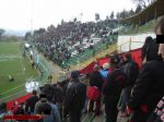 2007-11-11-Pirin-Lokomotiv_Sf_009.jpg