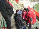 Име : 2007-11-11-Pirin-Lokomotiv_Sf_010.jpg
Големина : 80KB
Размери : 1024x768
Дата на добавяне : ноември 12 2007 2007-11-11-Pirin-Lokomotiv_Sf_010.jpg