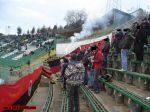 Име : 2007-11-11-Pirin-Lokomotiv_Sf_011.jpg
Големина : 88KB
Размери : 1024x768
Дата на добавяне : ноември 12 2007 2007-11-11-Pirin-Lokomotiv_Sf_011.jpg