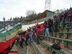 Име : 2007-11-11-Pirin-Lokomotiv_Sf_012.jpg
Големина : 82KB
Размери : 1024x768
Дата на добавяне : ноември 12 2007 2007-11-11-Pirin-Lokomotiv_Sf_012.jpg