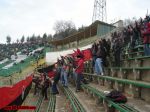 2007-11-11-Pirin-Lokomotiv_Sf_012.jpg