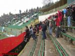 2007-11-11-Pirin-Lokomotiv_Sf_013.jpg