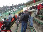 2007-11-11-Pirin-Lokomotiv_Sf_014.jpg