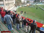Име : 2007-11-11-Pirin-Lokomotiv_Sf_015.jpg
Големина : 547KB
Размери : 1024x768
Дата на добавяне : ноември 12 2007 2007-11-11-Pirin-Lokomotiv_Sf_015.jpg