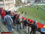 2007-11-11-Pirin-Lokomotiv_Sf_015.jpg