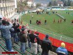 Име : 2007-11-11-Pirin-Lokomotiv_Sf_016.jpg
Големина : 583KB
Размери : 1024x768
Дата на добавяне : ноември 12 2007 2007-11-11-Pirin-Lokomotiv_Sf_016.jpg