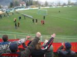 Име : 2007-11-11-Pirin-Lokomotiv_Sf_017.jpg
Големина : 459KB
Размери : 1024x768
Дата на добавяне : ноември 12 2007 2007-11-11-Pirin-Lokomotiv_Sf_017.jpg