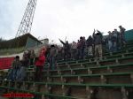 Име : 2007-11-11-Pirin-Lokomotiv_Sf_018.jpg
Големина : 54KB
Размери : 1024x768
Дата на добавяне : ноември 12 2007 2007-11-11-Pirin-Lokomotiv_Sf_018.jpg