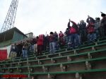 Име : 2007-11-11-Pirin-Lokomotiv_Sf_019.jpg
Големина : 59KB
Размери : 1024x768
Дата на добавяне : ноември 12 2007 2007-11-11-Pirin-Lokomotiv_Sf_019.jpg