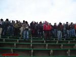 Име : 2007-11-11-Pirin-Lokomotiv_Sf_020.jpg
Големина : 43KB
Размери : 1024x768
Дата на добавяне : ноември 12 2007 2007-11-11-Pirin-Lokomotiv_Sf_020.jpg