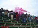 Име : 2007-11-11-Pirin-Lokomotiv_Sf_021.jpg
Големина : 55KB
Размери : 1024x768
Дата на добавяне : ноември 12 2007 2007-11-11-Pirin-Lokomotiv_Sf_021.jpg