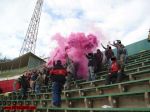 Име : 2007-11-11-Pirin-Lokomotiv_Sf_022.jpg
Големина : 64KB
Размери : 1024x768
Дата на добавяне : ноември 12 2007 2007-11-11-Pirin-Lokomotiv_Sf_022.jpg