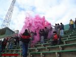 Име : 2007-11-11-Pirin-Lokomotiv_Sf_023.jpg
Големина : 60KB
Размери : 1024x768
Дата на добавяне : ноември 12 2007 2007-11-11-Pirin-Lokomotiv_Sf_023.jpg