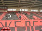 Име : 2007-11-24-Lokomotiv-Levski001.jpg
Големина : 508KB
Размери : 1024x768
Дата на добавяне : ноември 26 2007 2007-11-24-Lokomotiv-Levski001.jpg