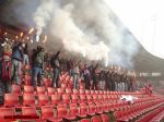 Име : 2007-11-24-Lokomotiv-Levski002.jpg
Големина : 485KB
Размери : 1024x768
Дата на добавяне : ноември 26 2007 2007-11-24-Lokomotiv-Levski002.jpg