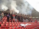 Име : 2007-11-24-Lokomotiv-Levski003.jpg
Големина : 69KB
Размери : 1024x768
Дата на добавяне : ноември 26 2007 2007-11-24-Lokomotiv-Levski003.jpg