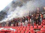 2007-11-24-Lokomotiv-Levski004.jpg