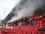 Име : 2007-11-24-Lokomotiv-Levski005.jpg
Големина : 444KB
Размери : 1024x768
Дата на добавяне : ноември 26 2007 2007-11-24-Lokomotiv-Levski005.jpg
