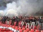 Име : 2007-11-24-Lokomotiv-Levski006.jpg
Големина : 62KB
Размери : 1024x768
Дата на добавяне : ноември 26 2007 2007-11-24-Lokomotiv-Levski006.jpg