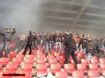 2007-11-24-Lokomotiv-Levski008.jpg