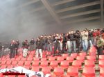 2007-11-24-Lokomotiv-Levski009.jpg