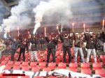 Име : 2007-11-24-Lokomotiv-Levski015.jpg
Големина : 74KB
Размери : 1024x768
Дата на добавяне : ноември 26 2007 2007-11-24-Lokomotiv-Levski015.jpg
