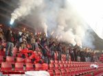 2007-11-24-Lokomotiv-Levski016.jpg