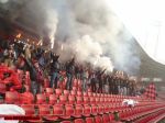 Име : 2007-11-24-Lokomotiv-Levski017.jpg
Големина : 479KB
Размери : 1024x768
Дата на добавяне : ноември 26 2007 2007-11-24-Lokomotiv-Levski017.jpg