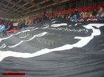 Име : 2007-12-02-Lokomotiv-Levski019.jpg
Големина : 723KB
Размери : 1024x768
Дата на добавяне : декември 09 2007 2007-12-02-Lokomotiv-Levski019.jpg