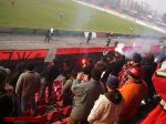 Име : 2007-12-02-Lokomotiv-Levski021.jpg
Големина : 471KB
Размери : 1024x768
Дата на добавяне : декември 09 2007 2007-12-02-Lokomotiv-Levski021.jpg