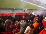 2007-12-02-Lokomotiv-Levski021.jpg