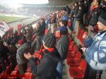 Име : 2007-12-02-Lokomotiv-Levski022.jpg
Големина : 812KB
Размери : 1024x768
Дата на добавяне : декември 09 2007 2007-12-02-Lokomotiv-Levski022.jpg