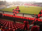 2007-12-02-Lokomotiv-Levski023.jpg