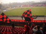 2007-12-02-Lokomotiv-Levski024.jpg