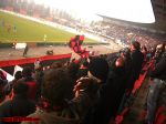 2007-12-02-Lokomotiv-Levski026.jpg