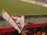 2007-12-02-Lokomotiv-Levski028.jpg