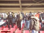 2007-12-02-Lokomotiv-Slavia003.jpg