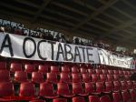 Име : 2007-12-02-Lokomotiv-Slavia004.jpg
Големина : 461KB
Размери : 1024x768
Дата на добавяне : декември 03 2007 2007-12-02-Lokomotiv-Slavia004.jpg