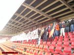 Име : 2007-12-02-Lokomotiv-Slavia005.jpg
Големина : 580KB
Размери : 1024x768
Дата на добавяне : декември 03 2007 2007-12-02-Lokomotiv-Slavia005.jpg