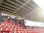 Име : 2007-12-02-Lokomotiv-Slavia006.jpg
Големина : 475KB
Размери : 1024x768
Дата на добавяне : декември 03 2007 2007-12-02-Lokomotiv-Slavia006.jpg