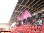 Име : 2007-12-02-Lokomotiv-Slavia007.jpg
Големина : 508KB
Размери : 1024x768
Дата на добавяне : декември 03 2007 2007-12-02-Lokomotiv-Slavia007.jpg