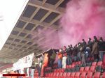 Име : 2007-12-02-Lokomotiv-Slavia008.jpg
Големина : 456KB
Размери : 1024x768
Дата на добавяне : декември 03 2007 2007-12-02-Lokomotiv-Slavia008.jpg