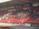 2007-12-02-Lokomotiv-Slavia009.jpg