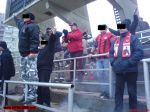 Име : 2007-12-08-Beroe_Lokomotiv008.jpg
Големина : 84KB
Размери : 1024x768
Дата на добавяне : декември 10 2007 2007-12-08-Beroe_Lokomotiv008.jpg