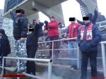 2007-12-08-Beroe_Lokomotiv008.jpg